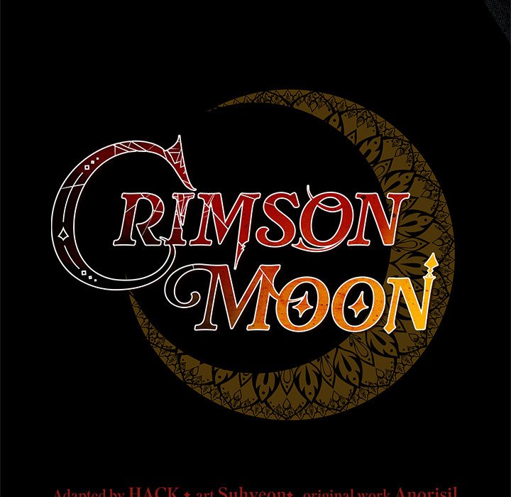 Crimson Moon - episode 5 - 99