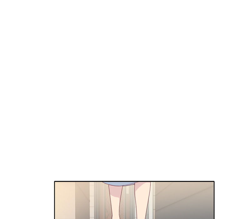 Crimson Wall - episode 1 - 101