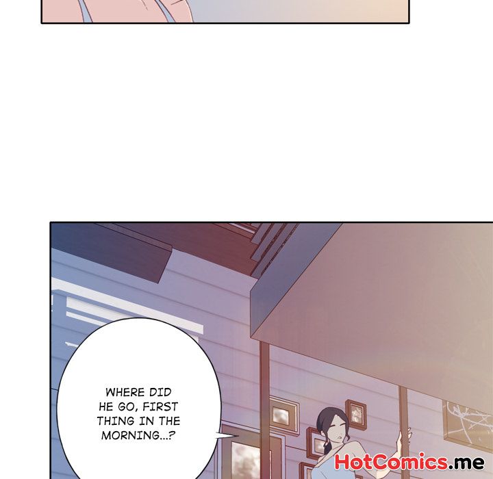 Crimson Wall - episode 1 - 103