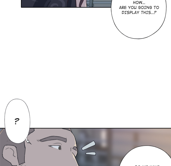 Crimson Wall - episode 1 - 113