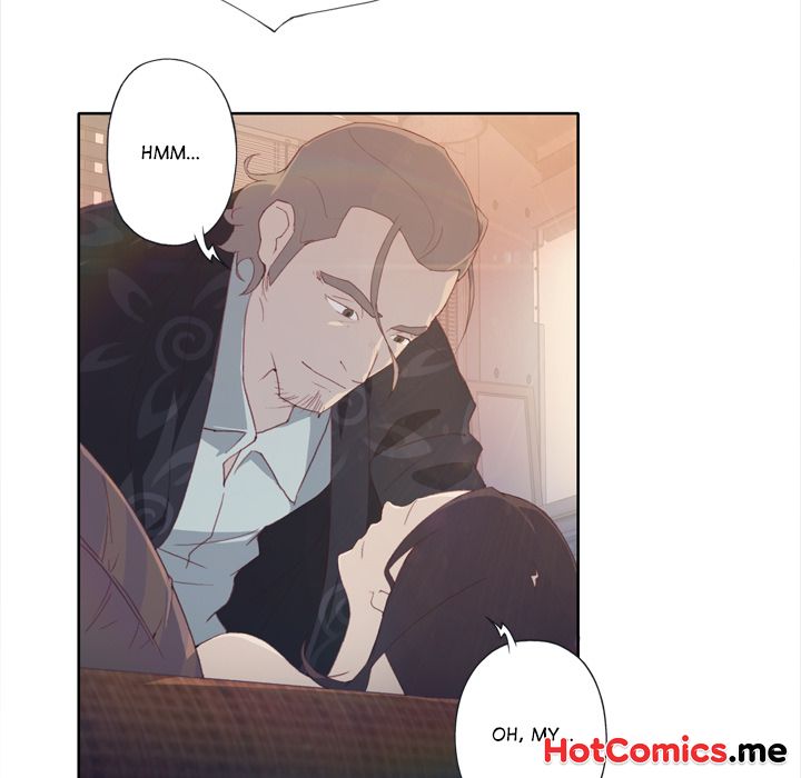 Crimson Wall - episode 1 - 122
