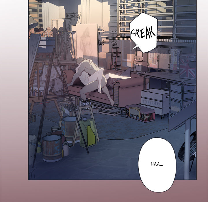 Crimson Wall - episode 1 - 135