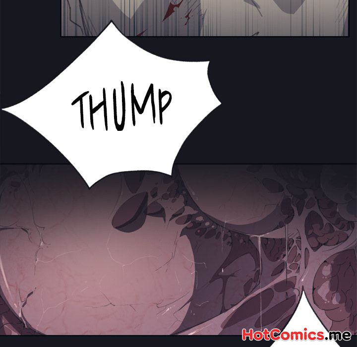 Crimson Wall - episode 1 - 13