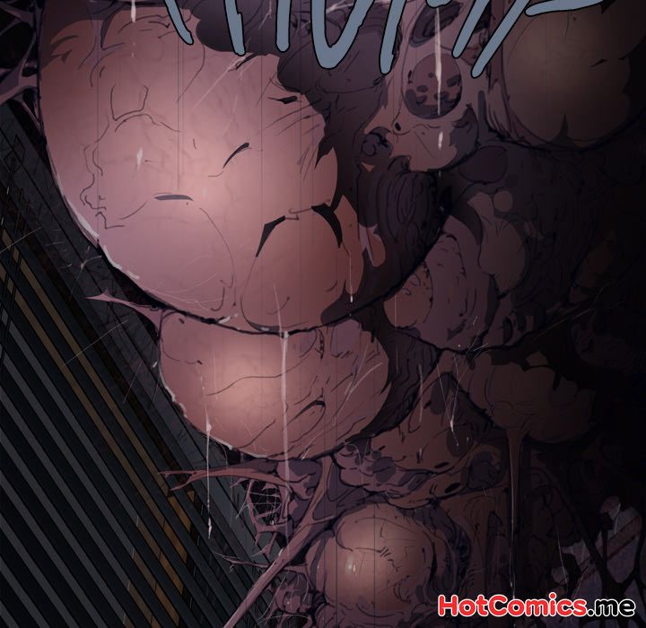 Crimson Wall - episode 1 - 18