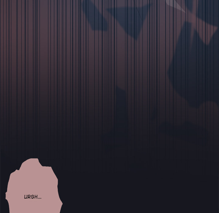 Crimson Wall - episode 1 - 21