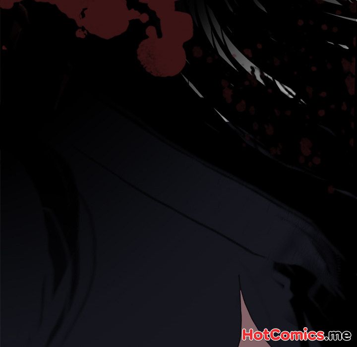 Crimson Wall - episode 1 - 27