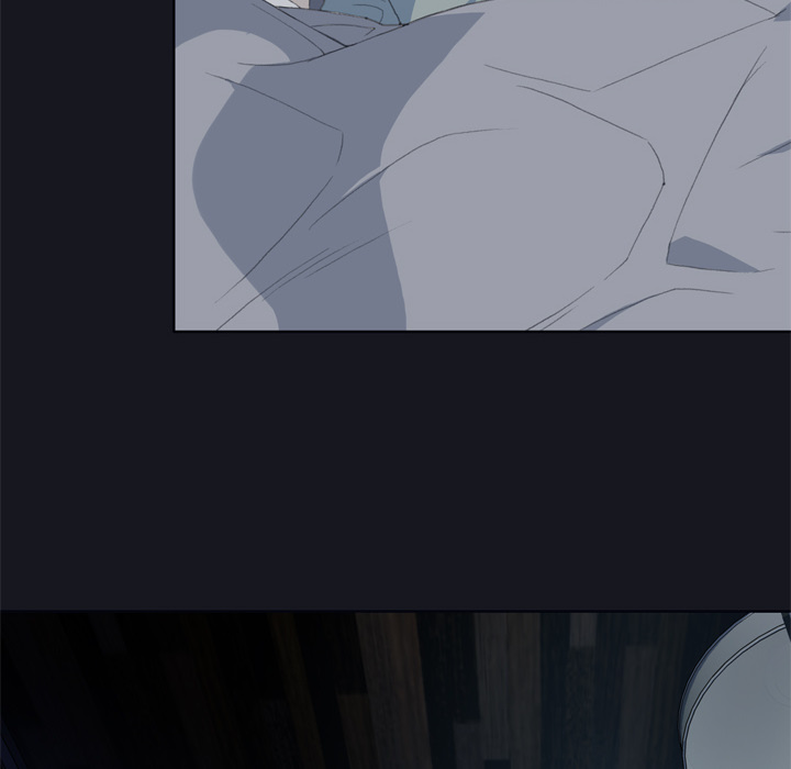 Crimson Wall - episode 1 - 33