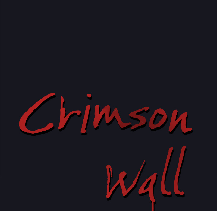 Crimson Wall - episode 1 - 39