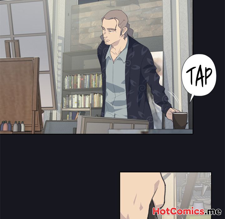 Crimson Wall - episode 1 - 65