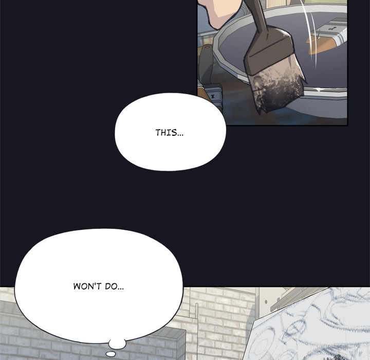 Crimson Wall - episode 1 - 66