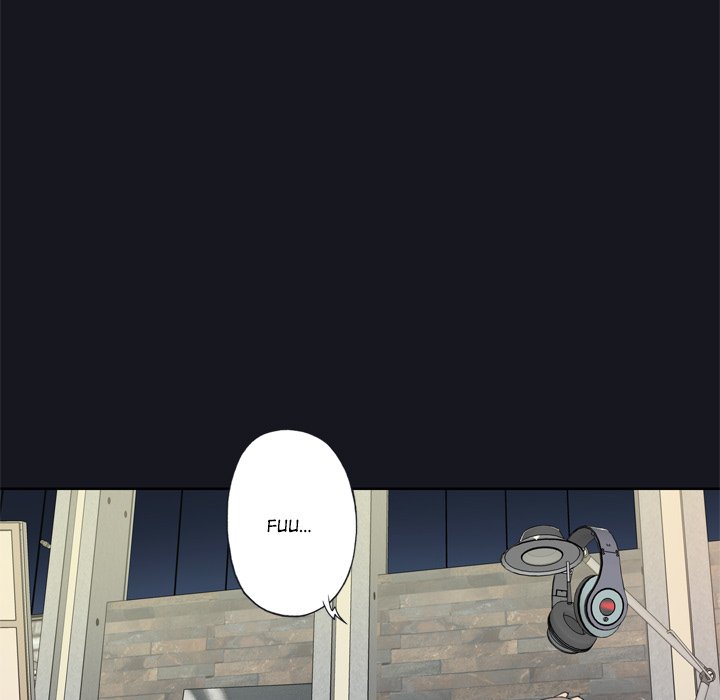 Crimson Wall - episode 1 - 68
