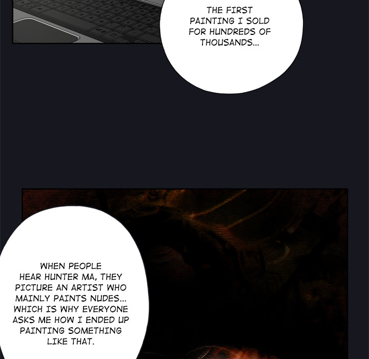 Crimson Wall - episode 1 - 73