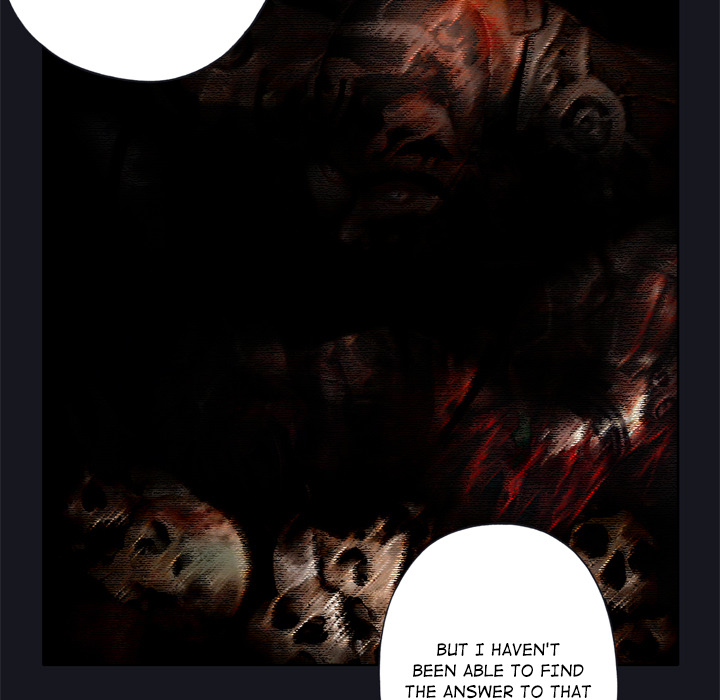 Crimson Wall - episode 1 - 74