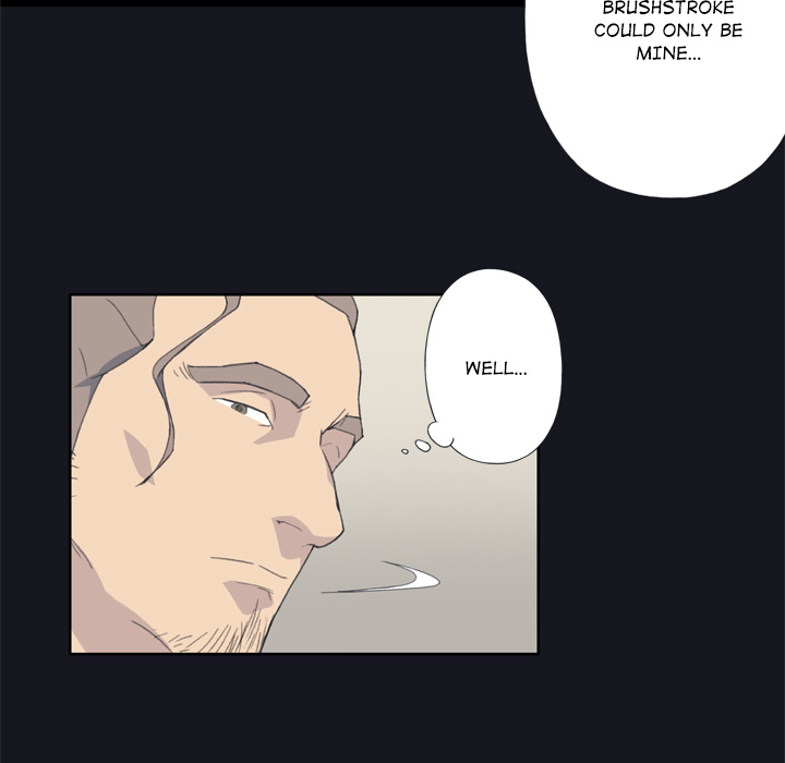 Crimson Wall - episode 1 - 78