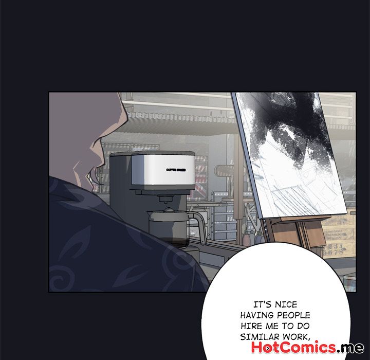Crimson Wall - episode 1 - 79