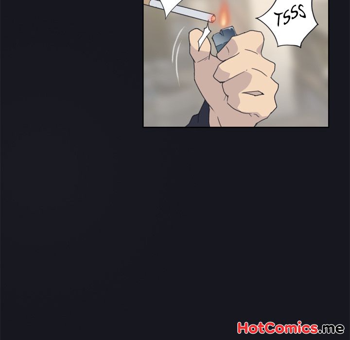 Crimson Wall - episode 1 - 84