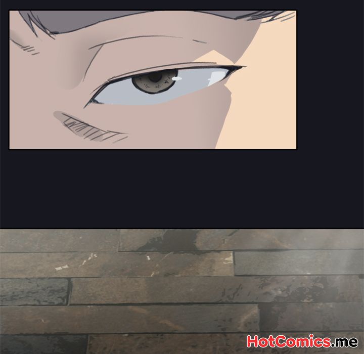 Crimson Wall - episode 1 - 89