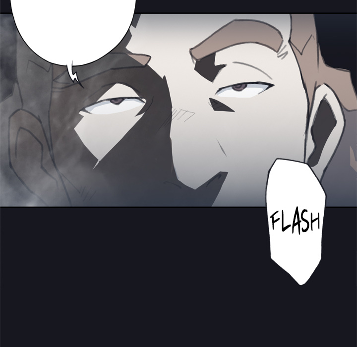 Crimson Wall - episode 1 - 91