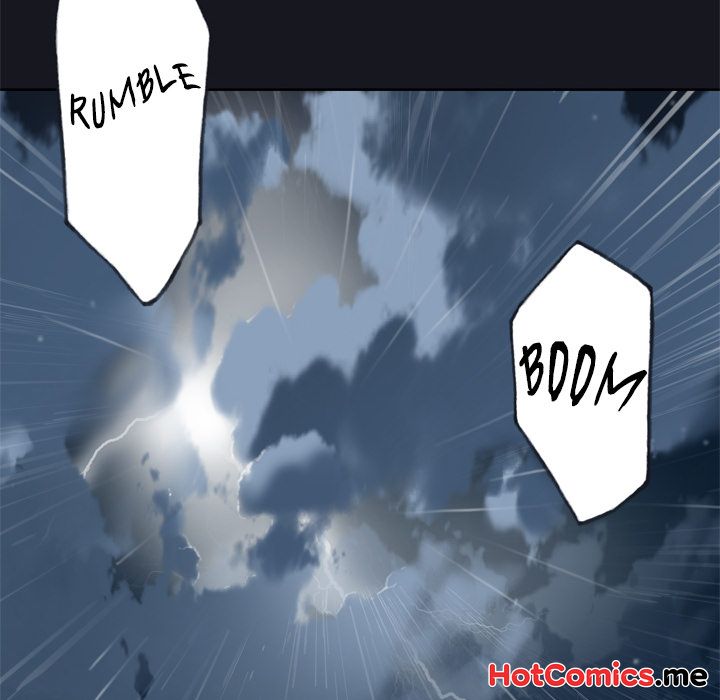 Crimson Wall - episode 1 - 93