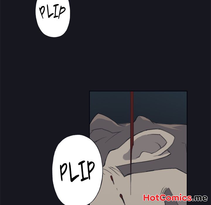Crimson Wall - episode 1 - 8