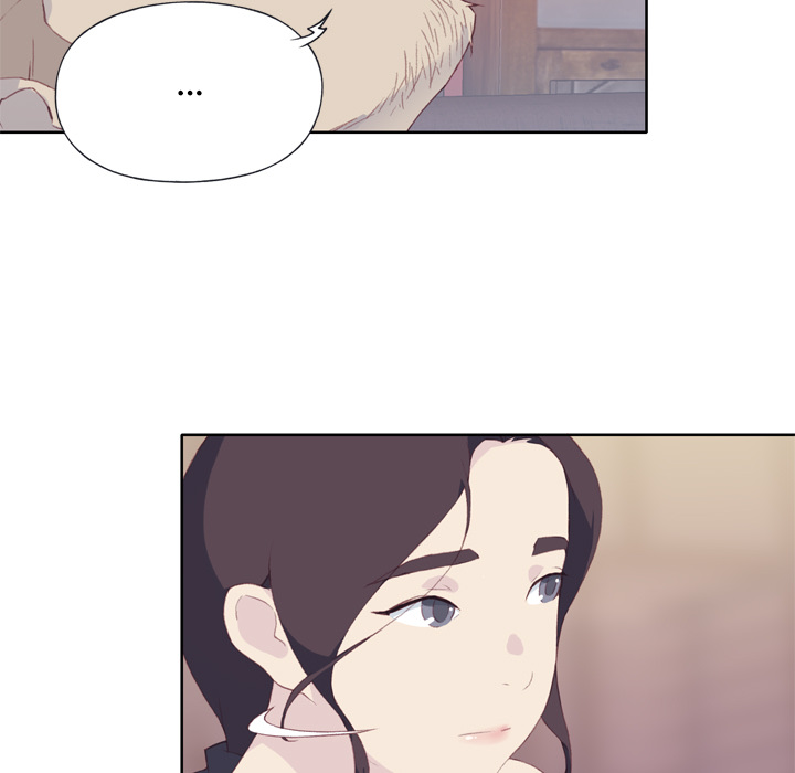 Crimson Wall - episode 2 - 20