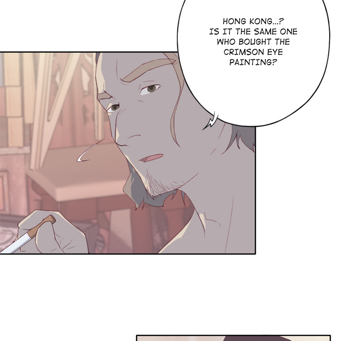 Crimson Wall - episode 2 - 25
