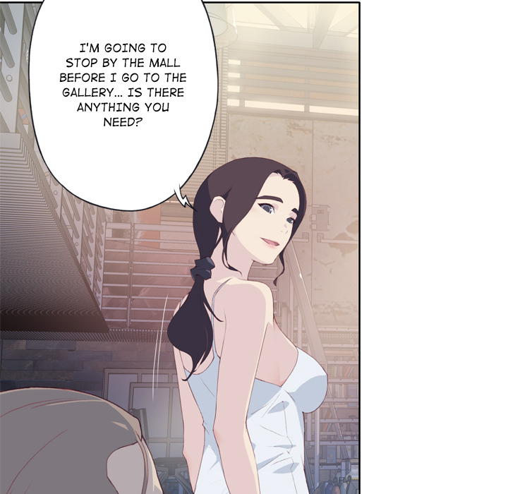 Crimson Wall - episode 2 - 29