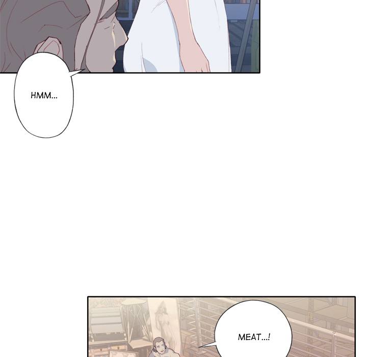 Crimson Wall - episode 2 - 30