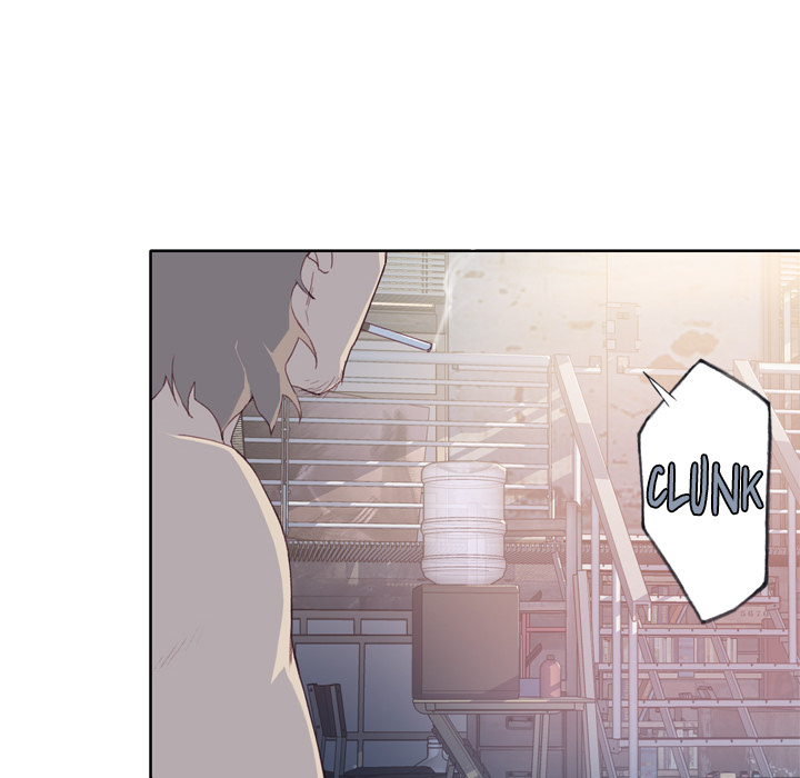 Crimson Wall - episode 2 - 33