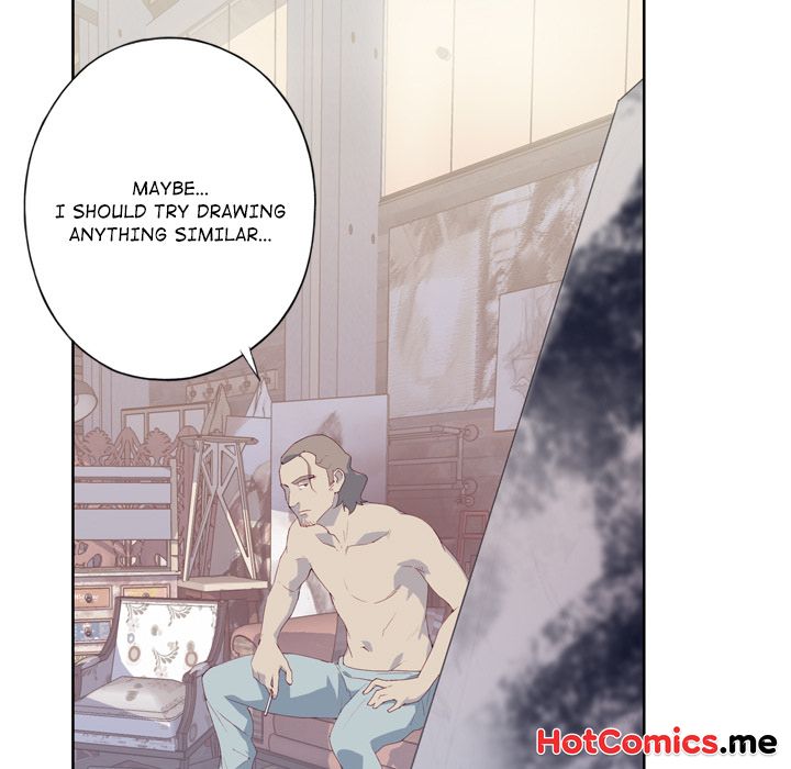 Crimson Wall - episode 2 - 36