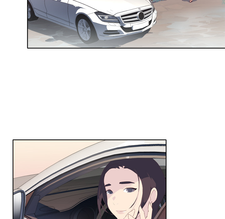 Crimson Wall - episode 2 - 40