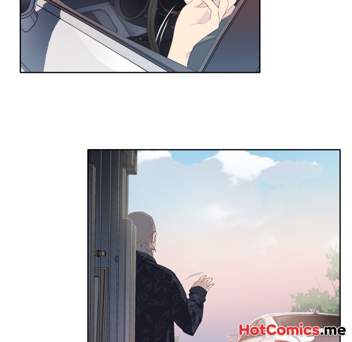 Crimson Wall - episode 2 - 41