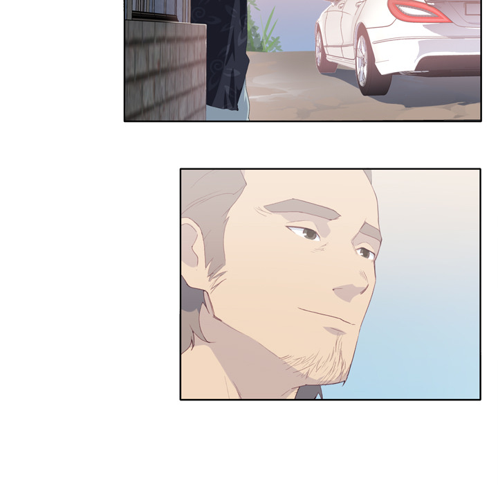 Crimson Wall - episode 2 - 42