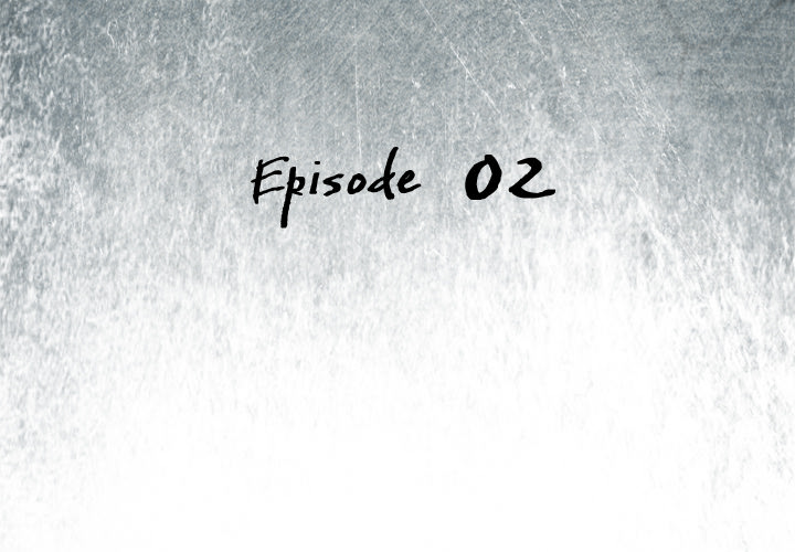 Crimson Wall - episode 2 - 3
