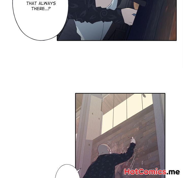 Crimson Wall - episode 2 - 50