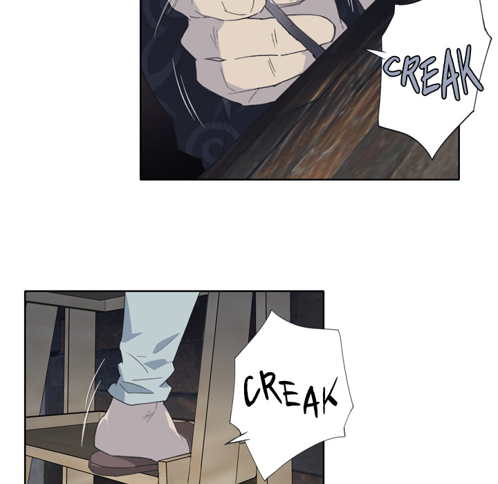 Crimson Wall - episode 2 - 53