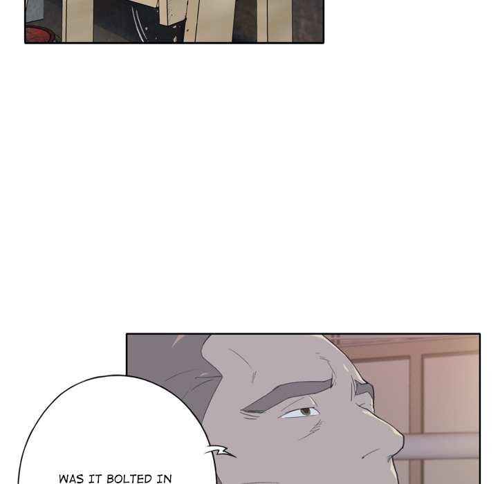 Crimson Wall - episode 2 - 54