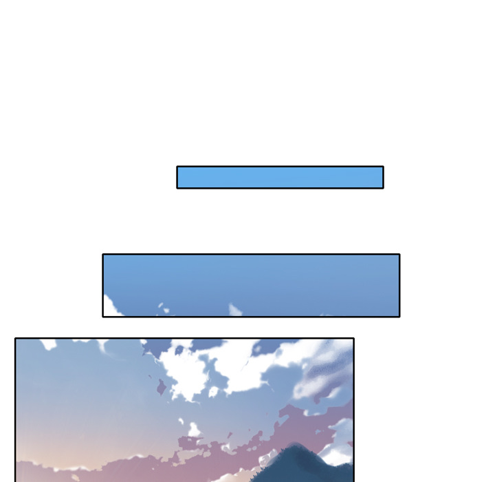 Crimson Wall - episode 2 - 5