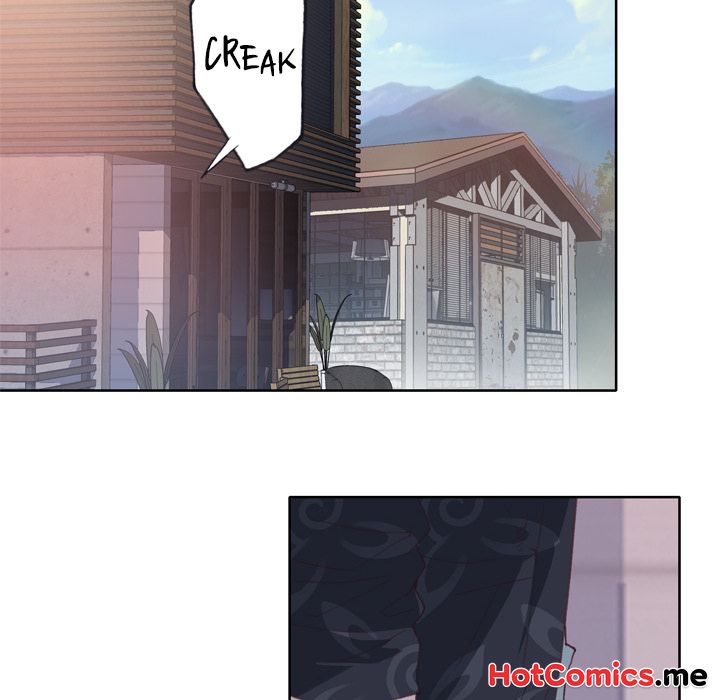 Crimson Wall - episode 2 - 73