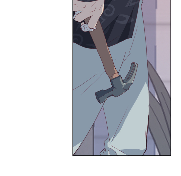 Crimson Wall - episode 2 - 74