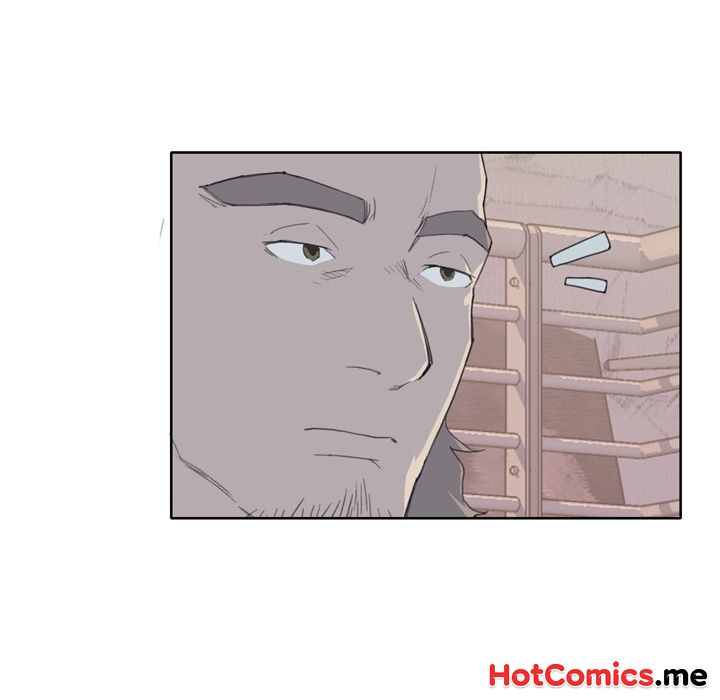 Crimson Wall - episode 2 - 87
