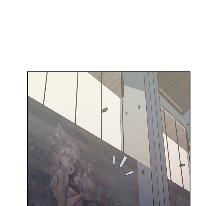 Crimson Wall - episode 2 - 88