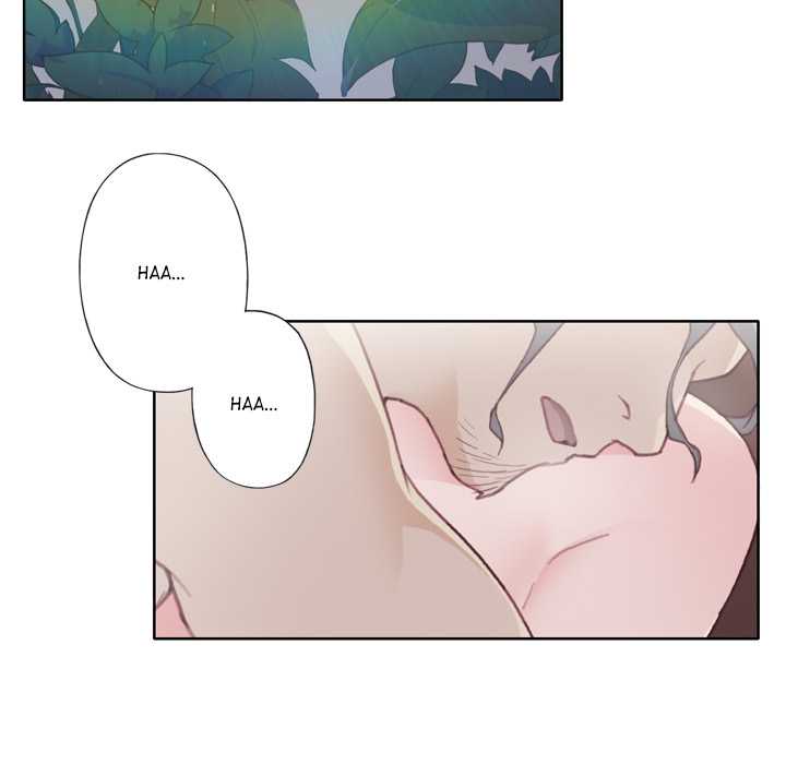 Crimson Wall - episode 2 - 7