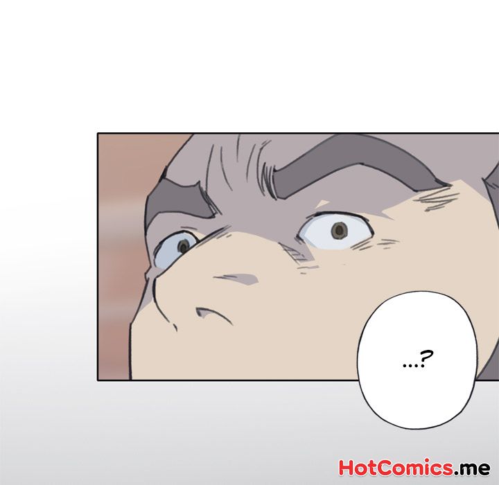 Crimson Wall - episode 2 - 92