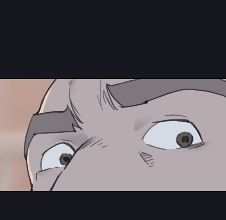 Crimson Wall - episode 2 - 95