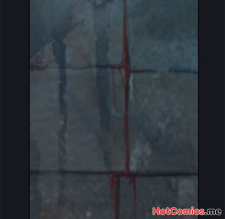 Crimson Wall - episode 2 - 97