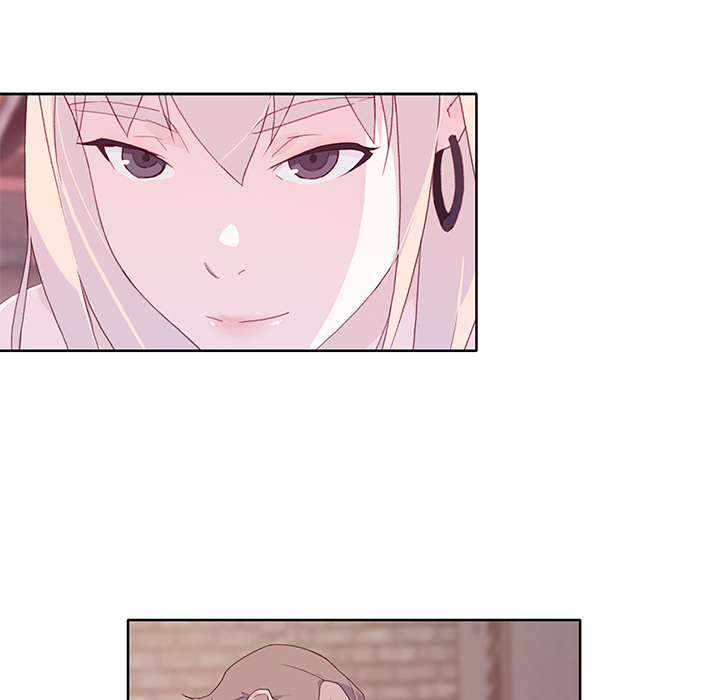 Crimson Wall - episode 11 - 100