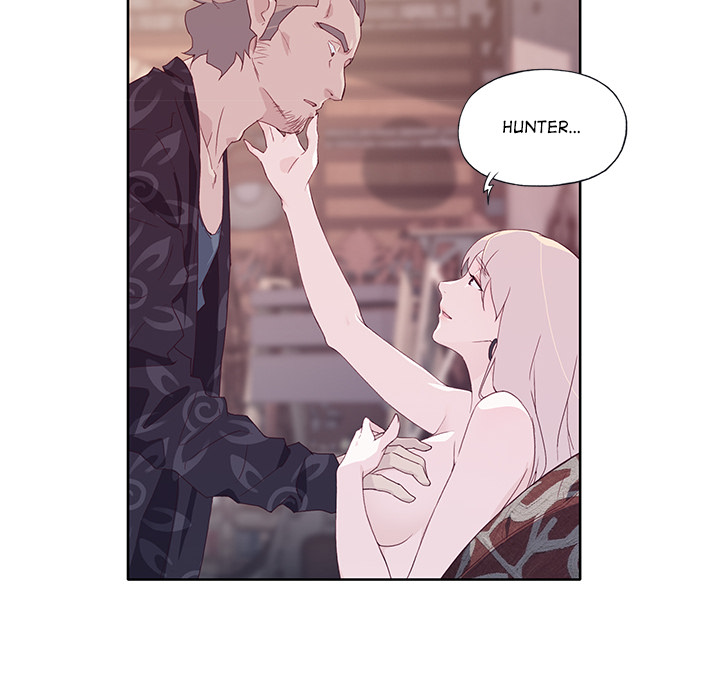 Crimson Wall - episode 11 - 101