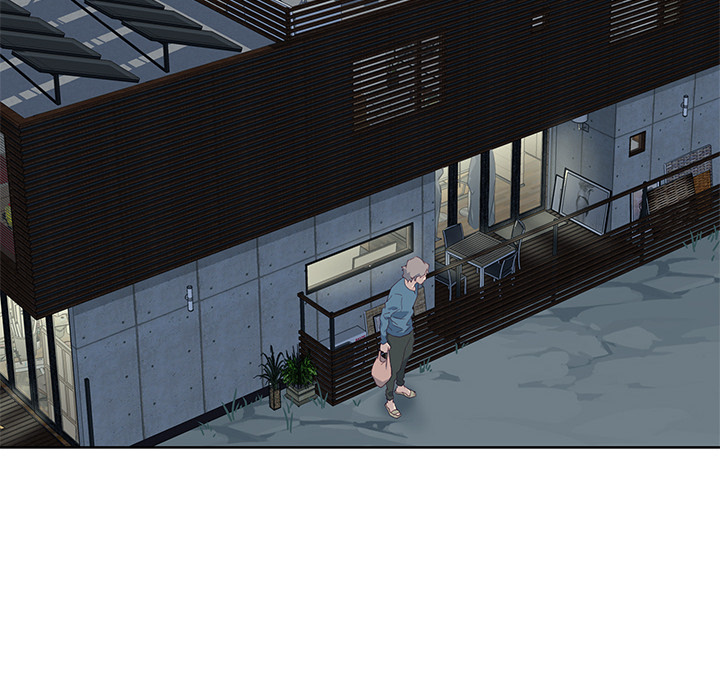 Crimson Wall - episode 11 - 11