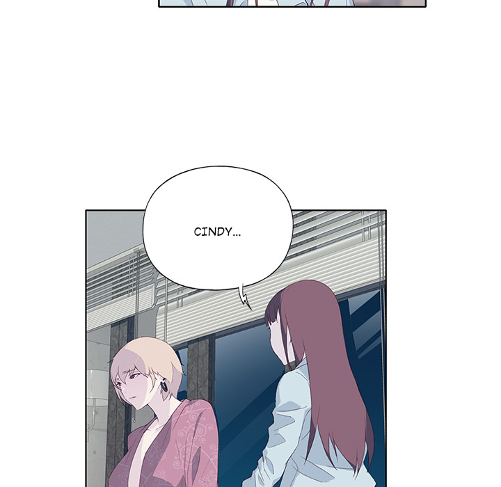 Crimson Wall - episode 11 - 15